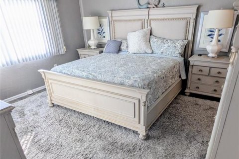 Condominio en alquiler en Port Orange, Florida, 2 dormitorios, 114.18 m2 № 1904186 - foto 5