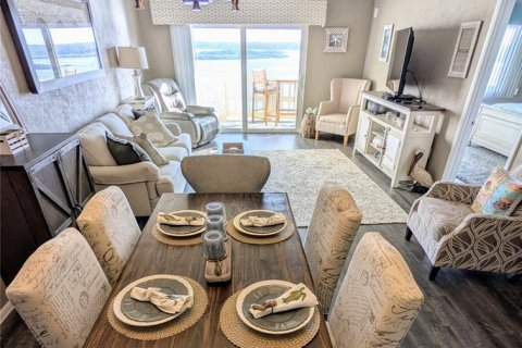 Condominio en alquiler en Port Orange, Florida, 2 dormitorios, 114.18 m2 № 1904186 - foto 2