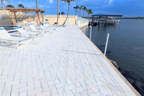 Condominio en alquiler en Port Orange, Florida, 2 dormitorios, 114.18 m2 № 1904186 - foto 11