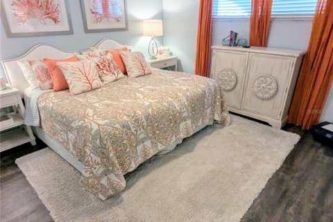 Condominio en alquiler en Port Orange, Florida, 2 dormitorios, 114.18 m2 № 1904186 - foto 6