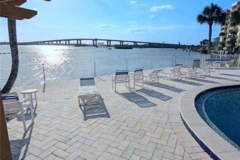 Condominio en alquiler en Port Orange, Florida, 2 dormitorios, 114.18 m2 № 1904186 - foto 12