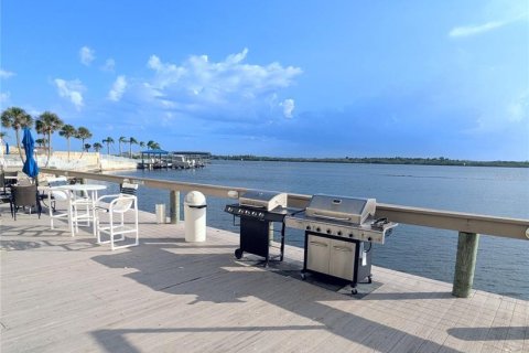 Condominio en alquiler en Port Orange, Florida, 2 dormitorios, 114.18 m2 № 1904186 - foto 13