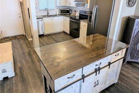 Condominio en alquiler en Port Orange, Florida, 2 dormitorios, 114.18 m2 № 1904186 - foto 3