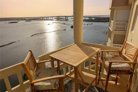 Condominio en alquiler en Port Orange, Florida, 2 dormitorios, 114.18 m2 № 1904186 - foto 4