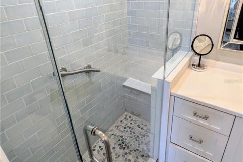 Condominio en alquiler en Port Orange, Florida, 2 dormitorios, 114.18 m2 № 1904186 - foto 9