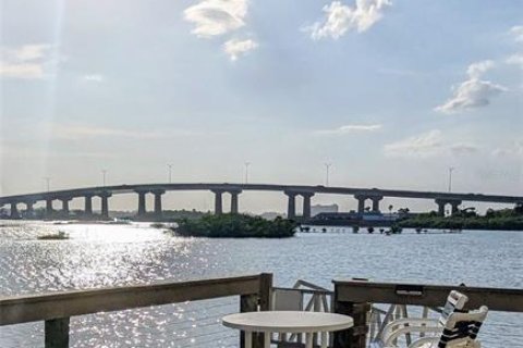 Condominio en alquiler en Port Orange, Florida, 2 dormitorios, 114.18 m2 № 1904186 - foto 10