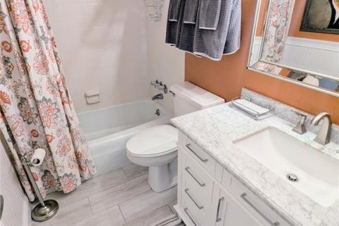 Condominio en alquiler en Port Orange, Florida, 2 dormitorios, 114.18 m2 № 1904186 - foto 7