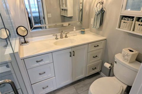 Condominio en alquiler en Port Orange, Florida, 2 dormitorios, 114.18 m2 № 1904186 - foto 8