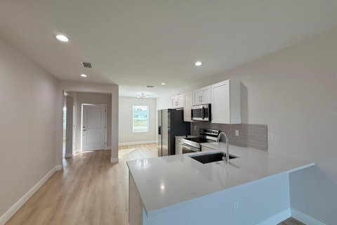 Duplex in Englewood, Florida 6 bedrooms, 215.9 sq.m. № 1757104 - photo 21