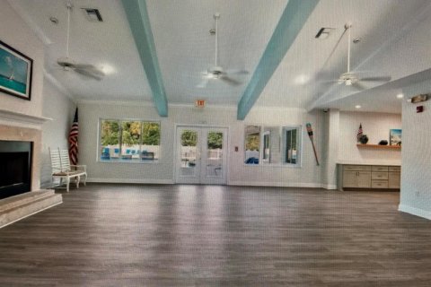 Adosado en venta en Port St. Lucie, Florida, 3 dormitorios, 157 m2 № 2247837 - foto 14