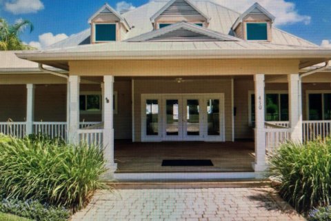 Adosado en venta en Port St. Lucie, Florida, 3 dormitorios, 157 m2 № 2247837 - foto 13