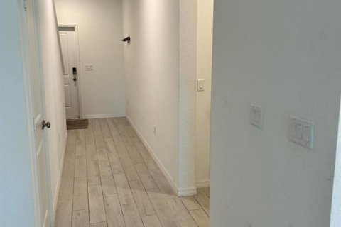 Adosado en venta en Port St. Lucie, Florida, 3 dormitorios, 157 m2 № 2247837 - foto 15