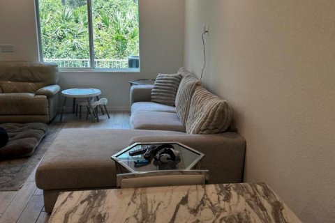 Adosado en venta en Port St. Lucie, Florida, 3 dormitorios, 157 m2 № 2247837 - foto 18