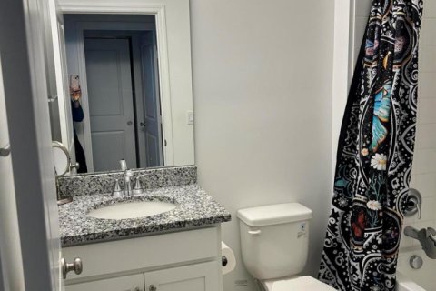 Adosado en venta en Port St. Lucie, Florida, 3 dormitorios, 157 m2 № 2247837 - foto 17