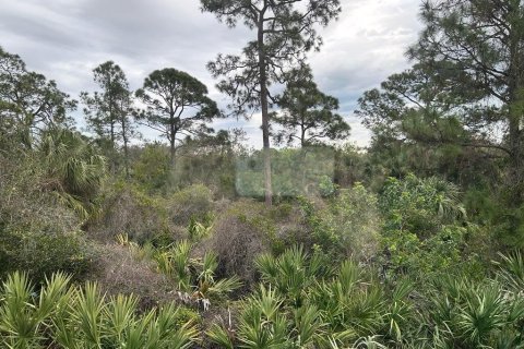 Adosado en venta en Port St. Lucie, Florida, 3 dormitorios, 157 m2 № 2247837 - foto 11