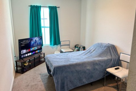 Adosado en venta en Port St. Lucie, Florida, 3 dormitorios, 157 m2 № 2247837 - foto 7