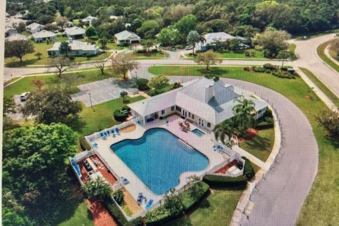 Adosado en venta en Port St. Lucie, Florida, 3 dormitorios, 157 m2 № 2247837 - foto 12