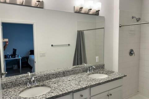 Adosado en venta en Port St. Lucie, Florida, 3 dormitorios, 157 m2 № 2247837 - foto 10