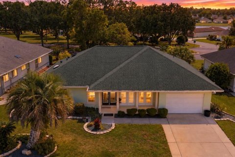 Casa en Summerfield, Florida 2 dormitorios, 144.93 m2 № 2380931