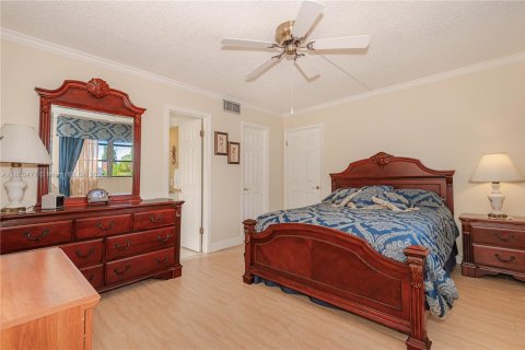 Copropriété à vendre à Lauderdale Lakes, Floride: 2 chambres, 94.85 m2 № 1933308 - photo 20