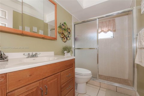 Copropriété à vendre à Lauderdale Lakes, Floride: 2 chambres, 94.85 m2 № 1933308 - photo 26