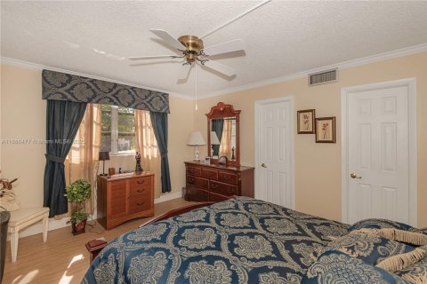 Copropriété à vendre à Lauderdale Lakes, Floride: 2 chambres, 94.85 m2 № 1933308 - photo 18