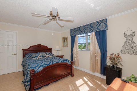 Copropriété à vendre à Lauderdale Lakes, Floride: 2 chambres, 94.85 m2 № 1933308 - photo 19