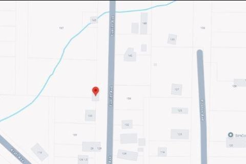 Terreno en venta en Panama City, Florida № 1347294 - foto 8