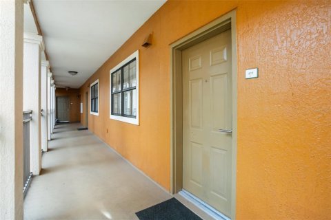 Condominio en venta en Orlando, Florida, 2 dormitorios, 88.91 m2 № 1544507 - foto 24