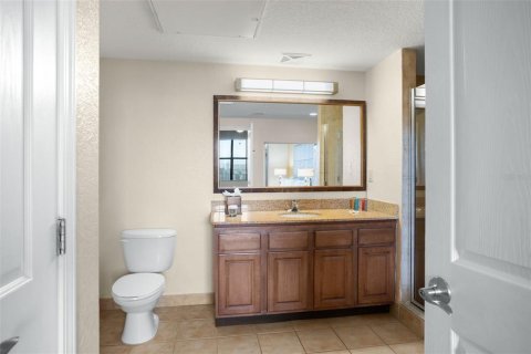 Condominio en venta en Orlando, Florida, 2 dormitorios, 88.91 m2 № 1544507 - foto 15