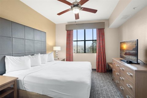 Condominio en venta en Orlando, Florida, 2 dormitorios, 88.91 m2 № 1544507 - foto 18