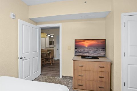Condominio en venta en Orlando, Florida, 2 dormitorios, 88.91 m2 № 1544507 - foto 6