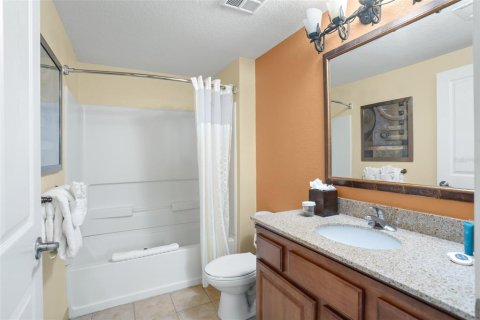 Condominio en venta en Orlando, Florida, 2 dormitorios, 88.91 m2 № 1544507 - foto 9