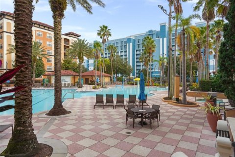 Condominio en venta en Orlando, Florida, 2 dormitorios, 88.91 m2 № 1544507 - foto 26