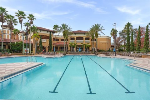 Condominio en venta en Orlando, Florida, 2 dormitorios, 88.91 m2 № 1544507 - foto 29