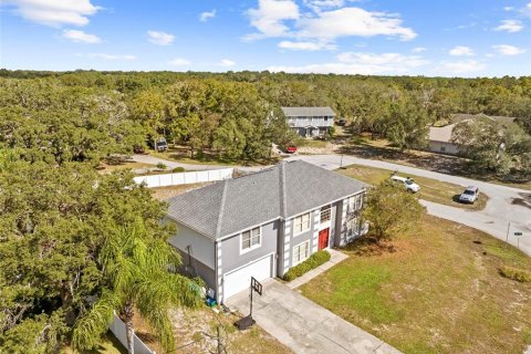 Casa en venta en Spring Hill, Florida, 7 dormitorios, 287.63 m2 № 2212823 - foto 6