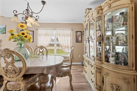 Casa en venta en Spring Hill, Florida, 7 dormitorios, 287.63 m2 № 2212823 - foto 13