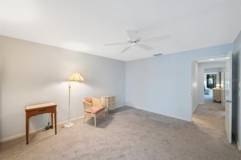 House in Bradenton, Florida 2 bedrooms, 164.62 sq.m. № 1603146 - photo 25