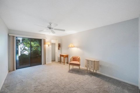 House in Bradenton, Florida 2 bedrooms, 164.62 sq.m. № 1603146 - photo 26