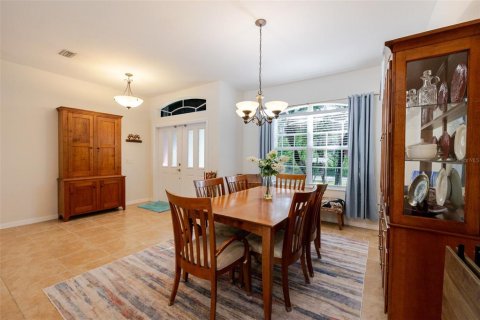 Casa en venta en North Port, Florida, 3 dormitorios, 169.73 m2 № 1828407 - foto 7