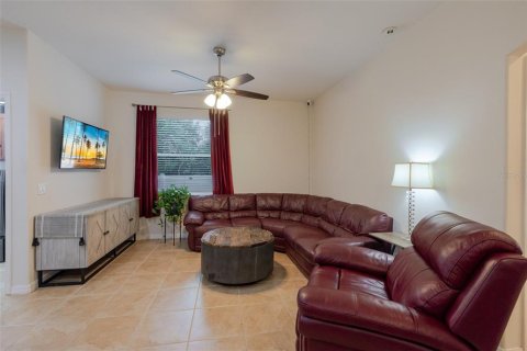 Casa en venta en North Port, Florida, 3 dormitorios, 169.73 m2 № 1828407 - foto 15