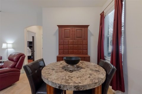 Casa en venta en North Port, Florida, 3 dormitorios, 169.73 m2 № 1828407 - foto 17