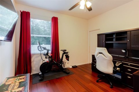 Casa en venta en North Port, Florida, 3 dormitorios, 169.73 m2 № 1828407 - foto 25