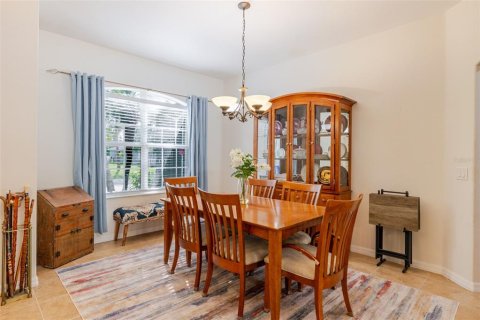 Casa en venta en North Port, Florida, 3 dormitorios, 169.73 m2 № 1828407 - foto 6