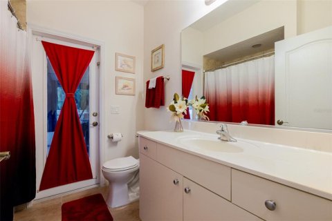 Casa en venta en North Port, Florida, 3 dormitorios, 169.73 m2 № 1828407 - foto 27