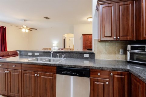 Casa en venta en North Port, Florida, 3 dormitorios, 169.73 m2 № 1828407 - foto 12