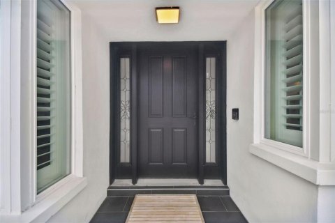 Casa en venta en Clearwater, Florida, 4 dormitorios, 182.55 m2 № 1837951 - foto 5