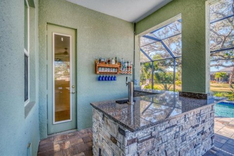 Villa ou maison à vendre à Bradenton, Floride: 3 chambres, 216 m2 № 1566073 - photo 23