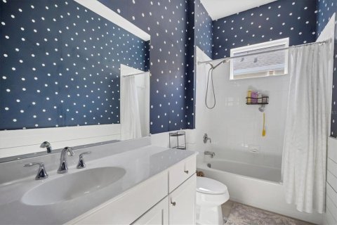 Villa ou maison à vendre à Bradenton, Floride: 3 chambres, 216 m2 № 1566073 - photo 17