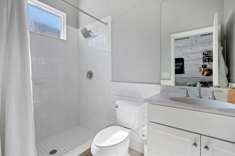 Villa ou maison à vendre à Bradenton, Floride: 3 chambres, 216 m2 № 1566073 - photo 15